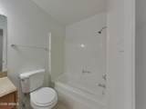 17834 9TH Avenue - Photo 13