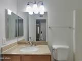 17834 9TH Avenue - Photo 14