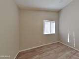 3628 Firehawk Drive - Photo 10
