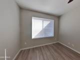 3628 Firehawk Drive - Photo 11