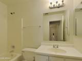 3628 Firehawk Drive - Photo 12