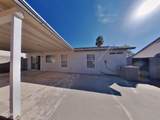 3628 Firehawk Drive - Photo 14