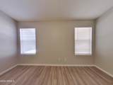 3628 Firehawk Drive - Photo 8