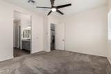 20504 Alsap Road - Photo 25