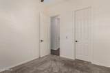 20504 Alsap Road - Photo 32