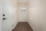 20504 Alsap Road - Photo 36