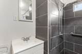 460 Spruell Avenue - Photo 10
