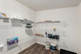 460 Spruell Avenue - Photo 14