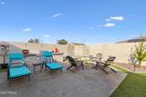 12868 Ocotillo Road - Photo 17