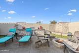 12868 Ocotillo Road - Photo 18