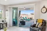 12868 Ocotillo Road - Photo 7