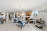 12868 Ocotillo Road - Photo 8