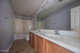 30268 Sheila Lane - Photo 21