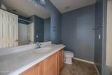30268 Sheila Lane - Photo 26