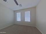 7448 Horizon Court - Photo 10