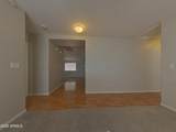 7448 Horizon Court - Photo 15