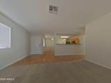 7448 Horizon Court - Photo 2