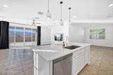 1313 Glass Lane - Photo 11
