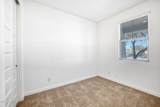 1313 Glass Lane - Photo 25