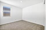 1313 Glass Lane - Photo 30
