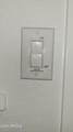 1313 Glass Lane - Photo 40