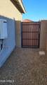 1313 Glass Lane - Photo 44