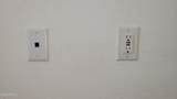 1313 Glass Lane - Photo 45