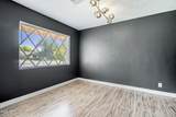 7018 13TH Street - Photo 42