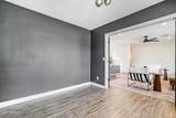 7018 13TH Street - Photo 43