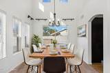 4016 Desert Marigold Drive - Photo 10