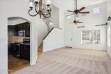 4016 Desert Marigold Drive - Photo 11