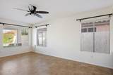 4016 Desert Marigold Drive - Photo 12