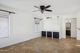 4016 Desert Marigold Drive - Photo 13