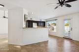 4016 Desert Marigold Drive - Photo 14