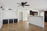 4016 Desert Marigold Drive - Photo 15