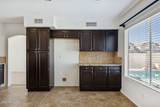 4016 Desert Marigold Drive - Photo 17