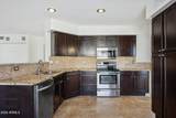 4016 Desert Marigold Drive - Photo 18