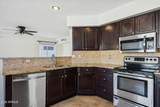 4016 Desert Marigold Drive - Photo 19