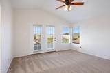 4016 Desert Marigold Drive - Photo 22