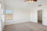 4016 Desert Marigold Drive - Photo 24