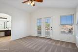 4016 Desert Marigold Drive - Photo 25
