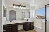 4016 Desert Marigold Drive - Photo 26
