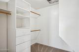 4016 Desert Marigold Drive - Photo 28