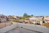 4016 Desert Marigold Drive - Photo 29