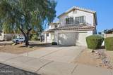4016 Desert Marigold Drive - Photo 3