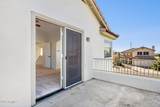 4016 Desert Marigold Drive - Photo 30