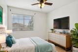 4016 Desert Marigold Drive - Photo 33