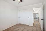 4016 Desert Marigold Drive - Photo 34