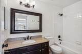 4016 Desert Marigold Drive - Photo 35