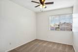 4016 Desert Marigold Drive - Photo 36